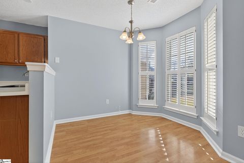 Tiny photo for 5 Hazelnut Court, Taylors, SC 29687 (MLS # 1576012)