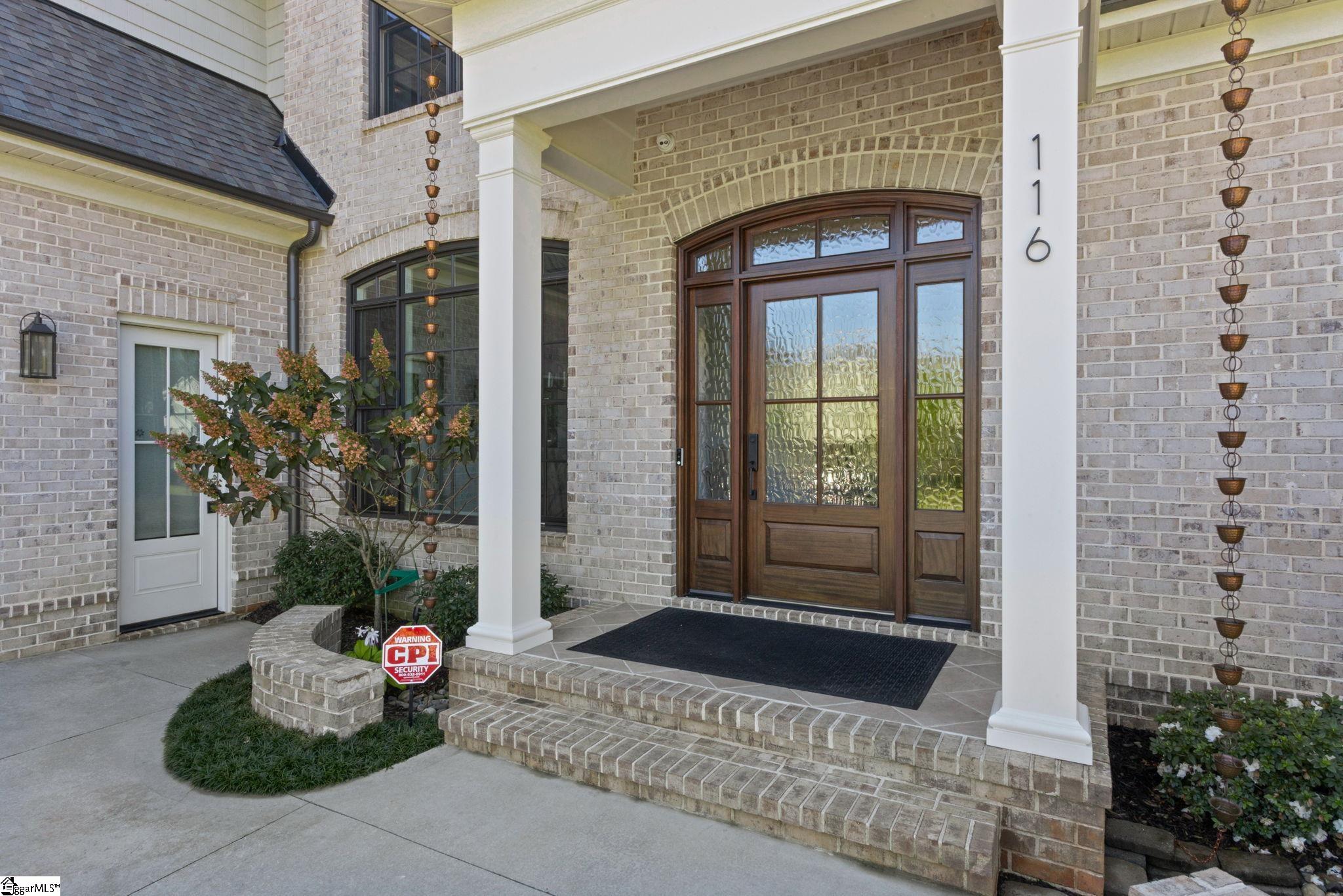 Real Estate Search 3 116 Fernbank Court