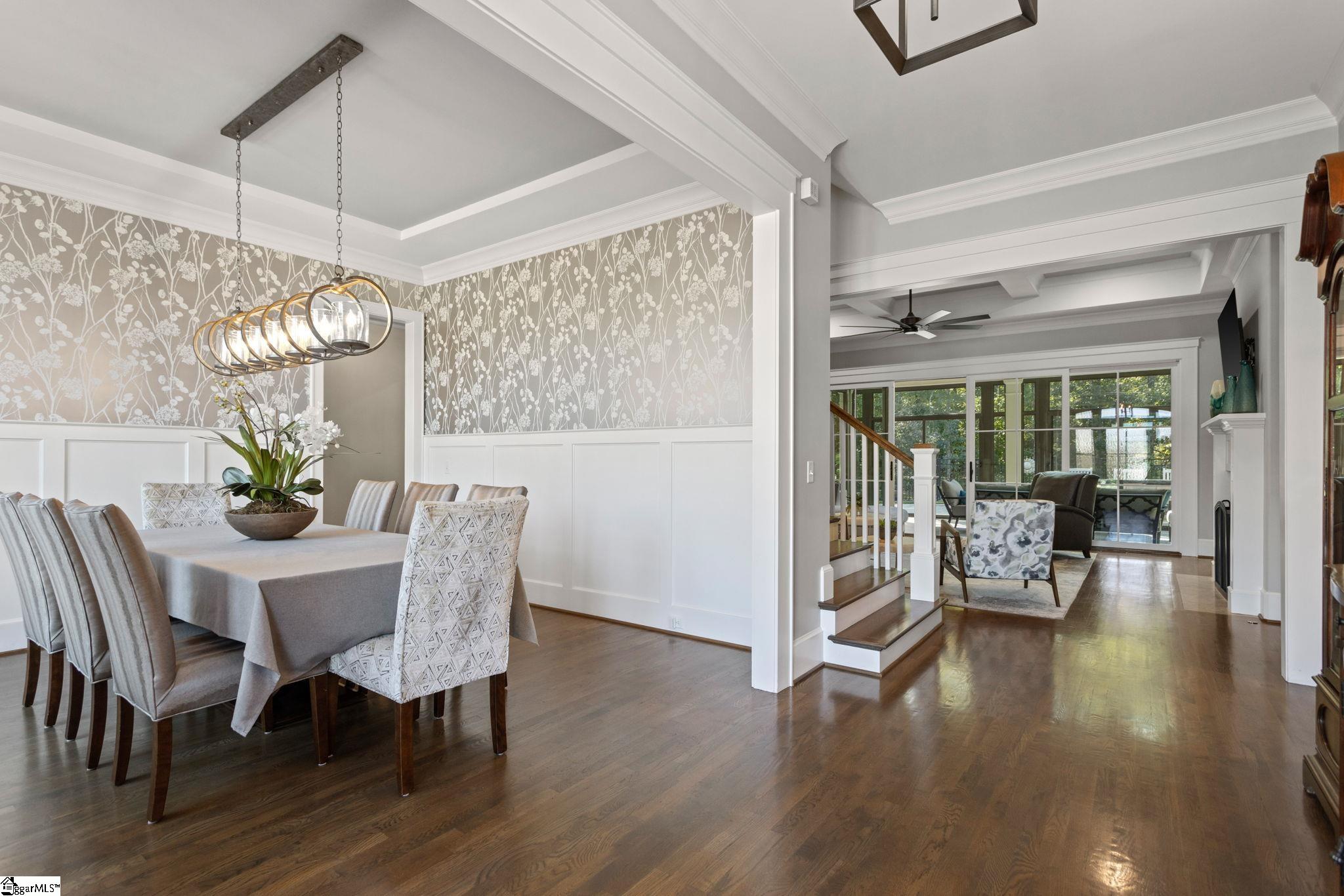 Real Estate Search 4 116 Fernbank Court
