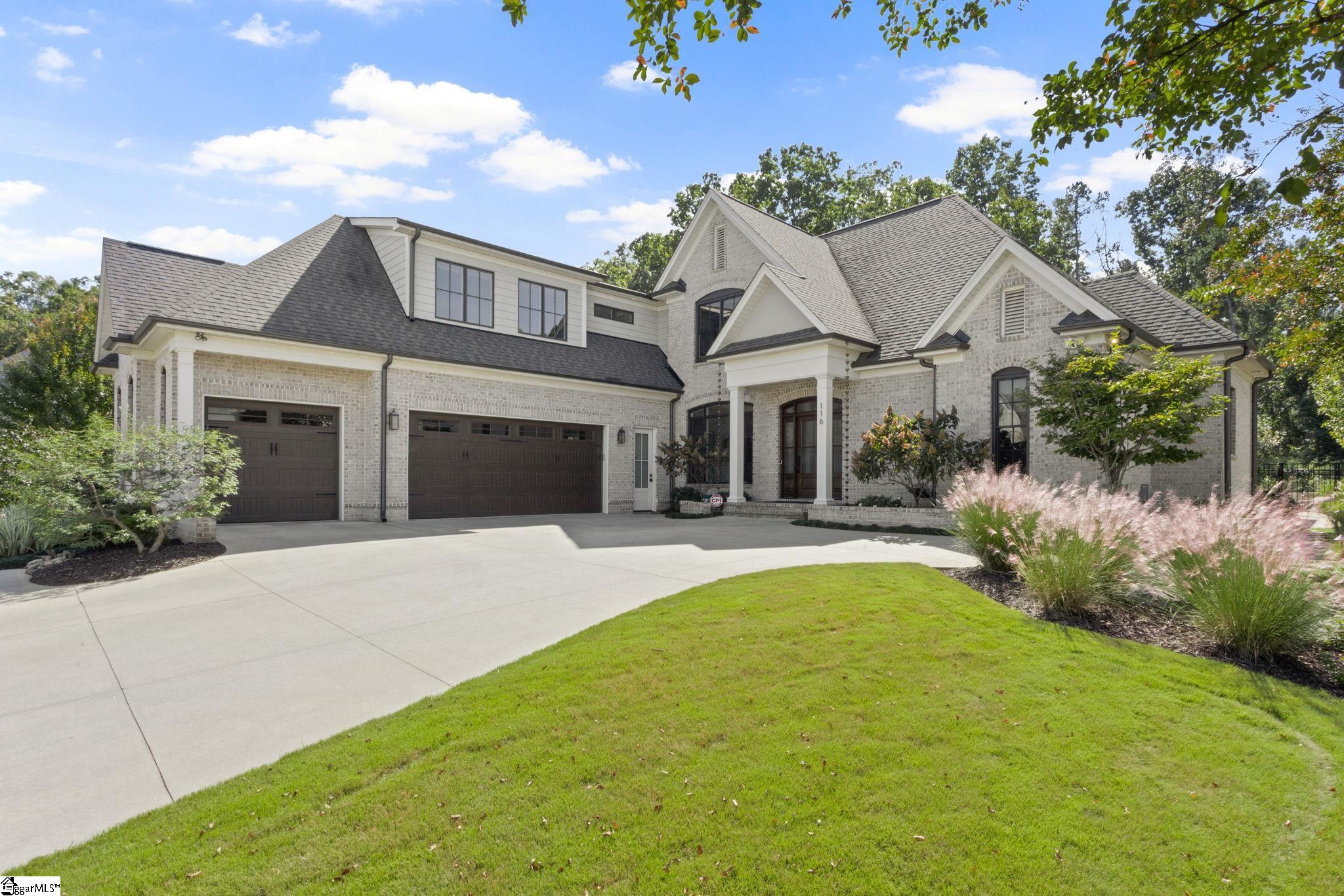 Real Estate Search 2 116 Fernbank Court