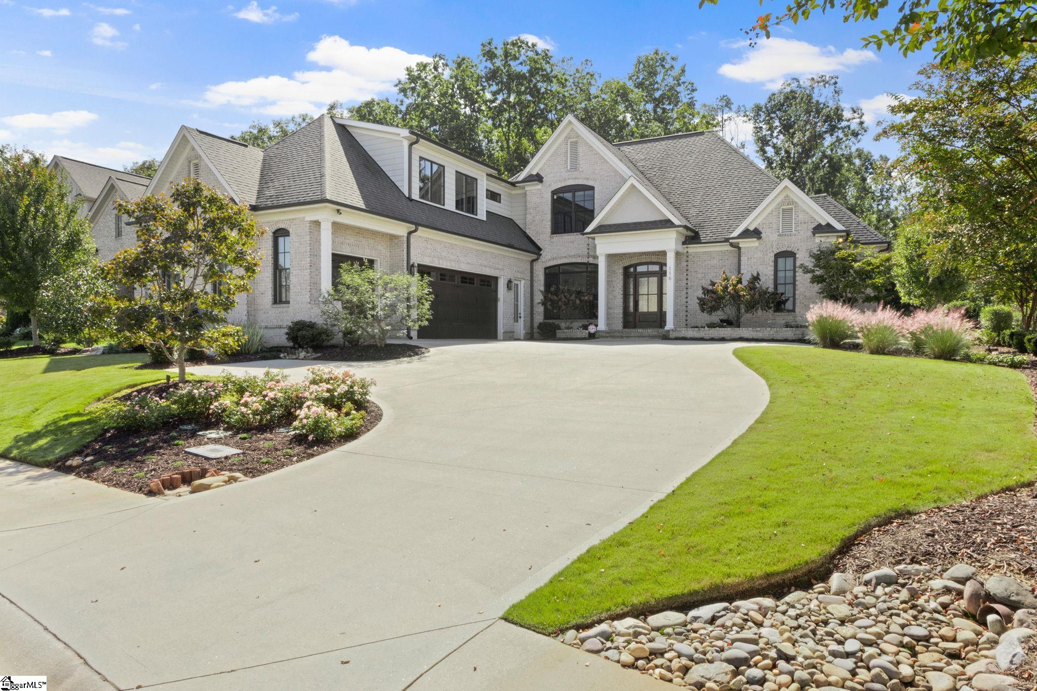 Real Estate Search 1 116 Fernbank Court