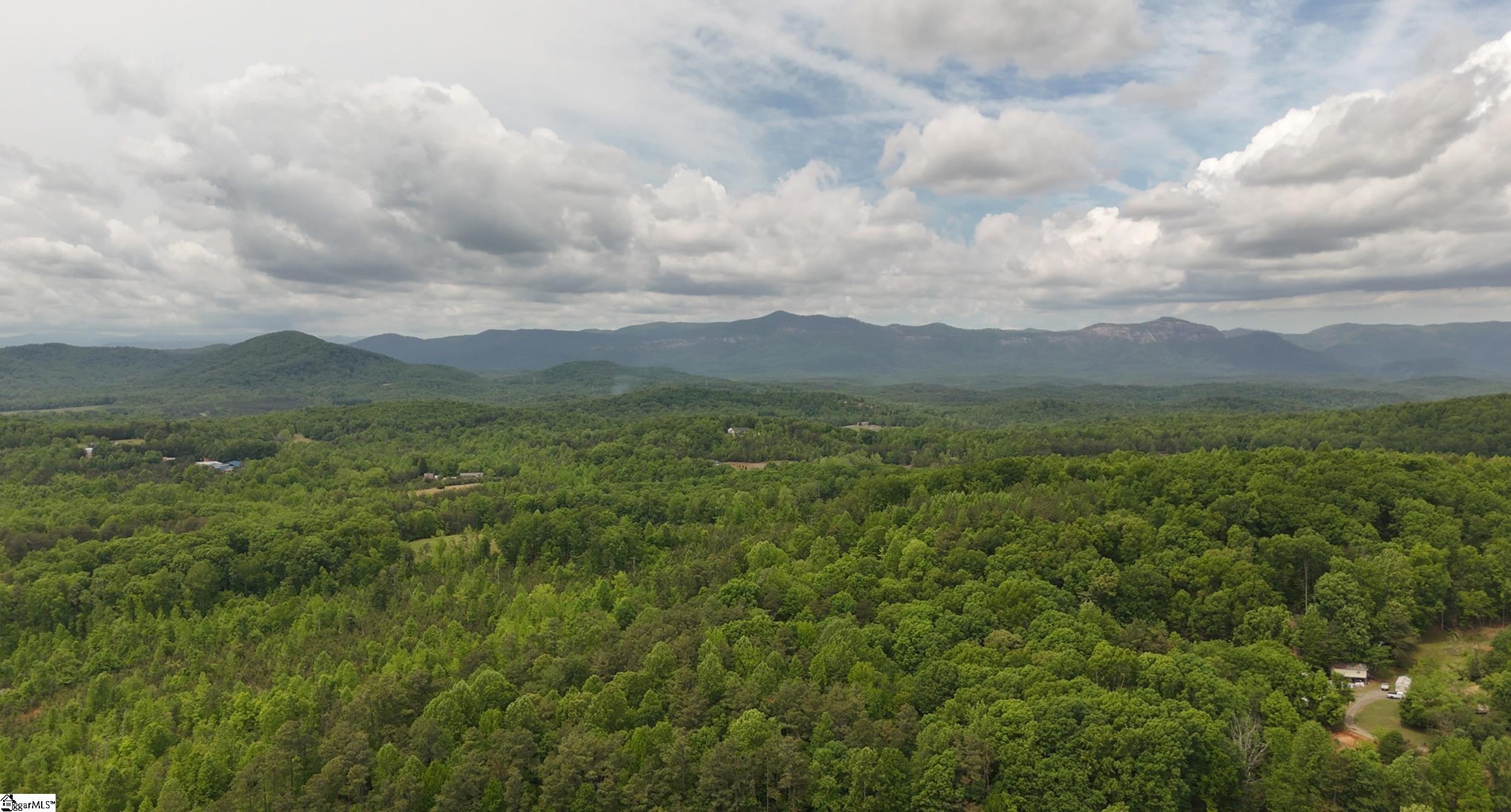 296 Long Mountain Road
