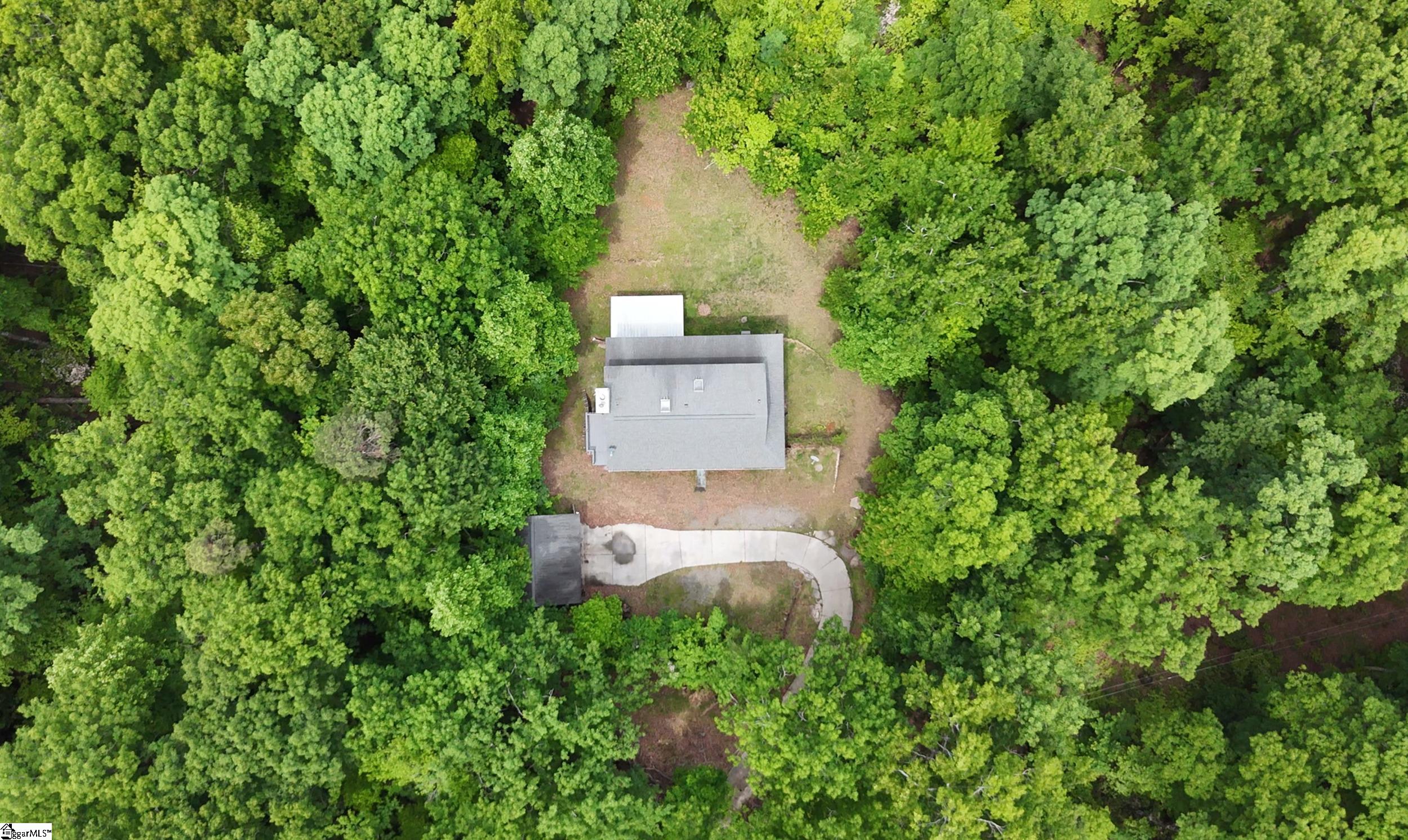 296 Long Mountain Road