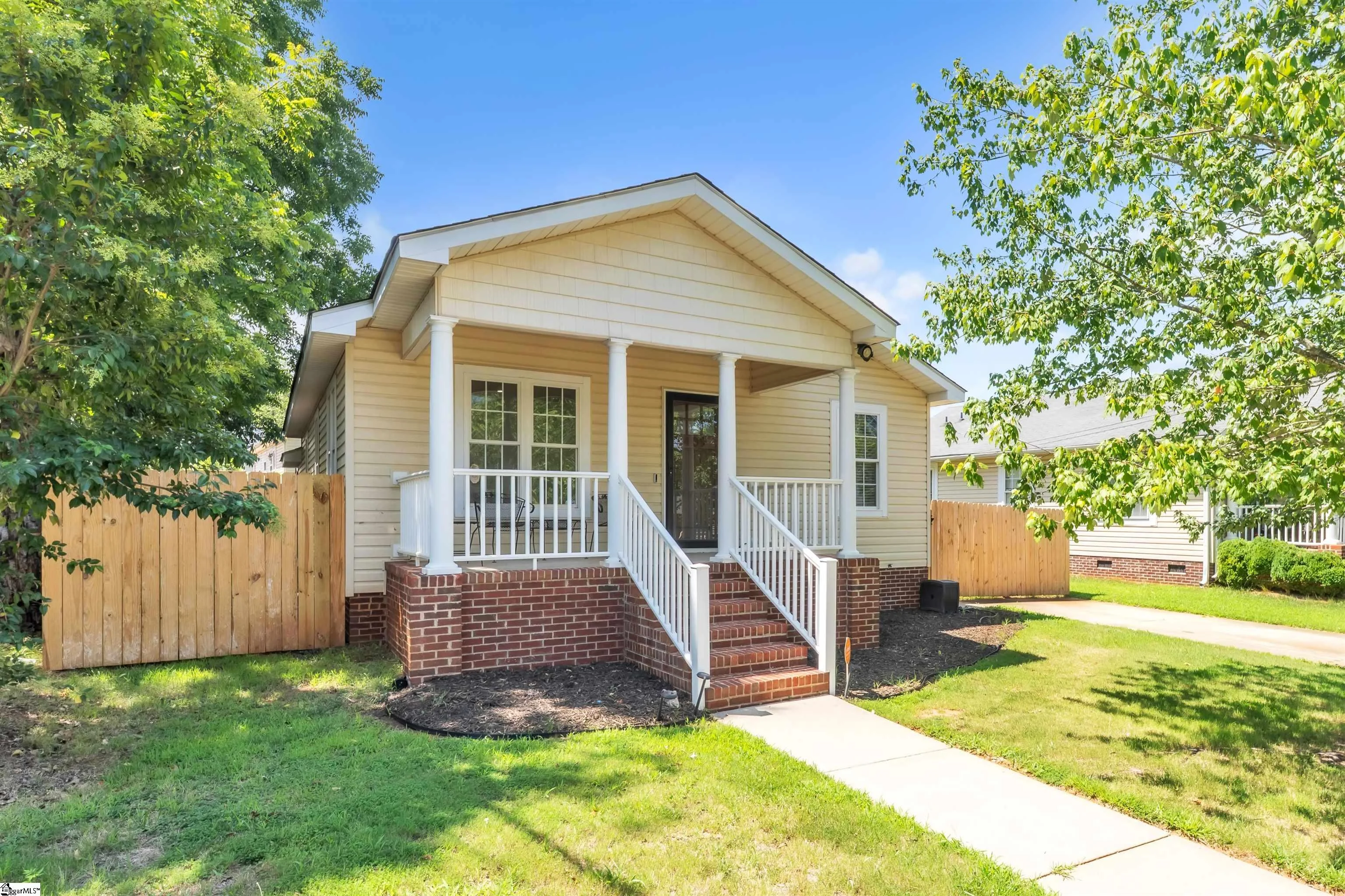 409 Gower Street