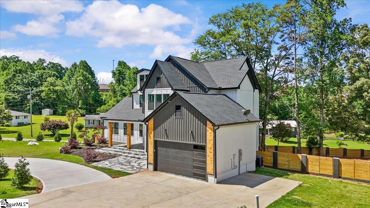 219 Glenwood Road