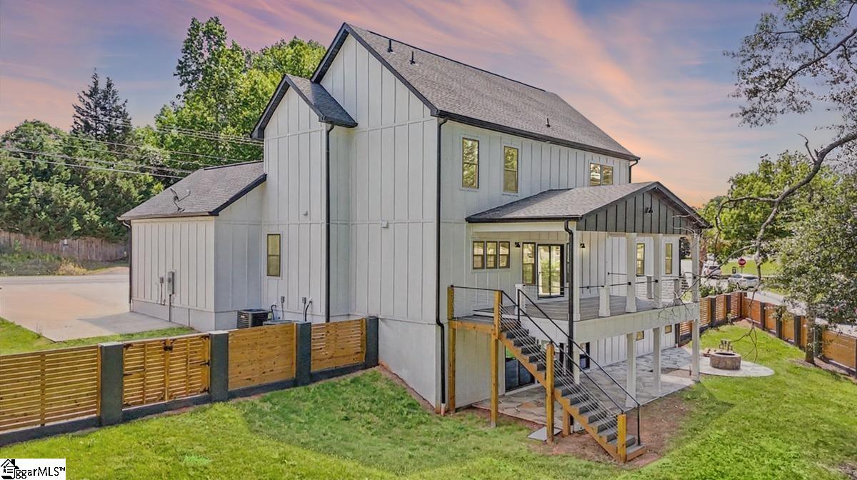219 Glenwood Road