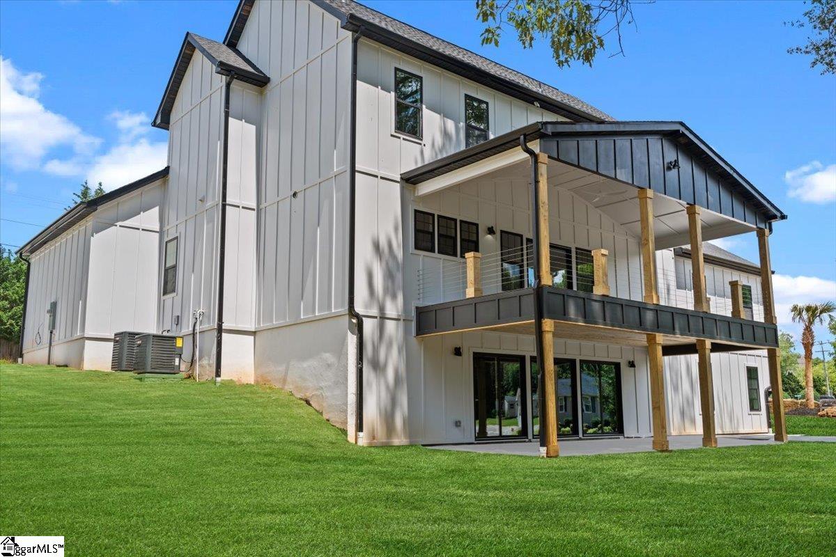 219 Glenwood Road