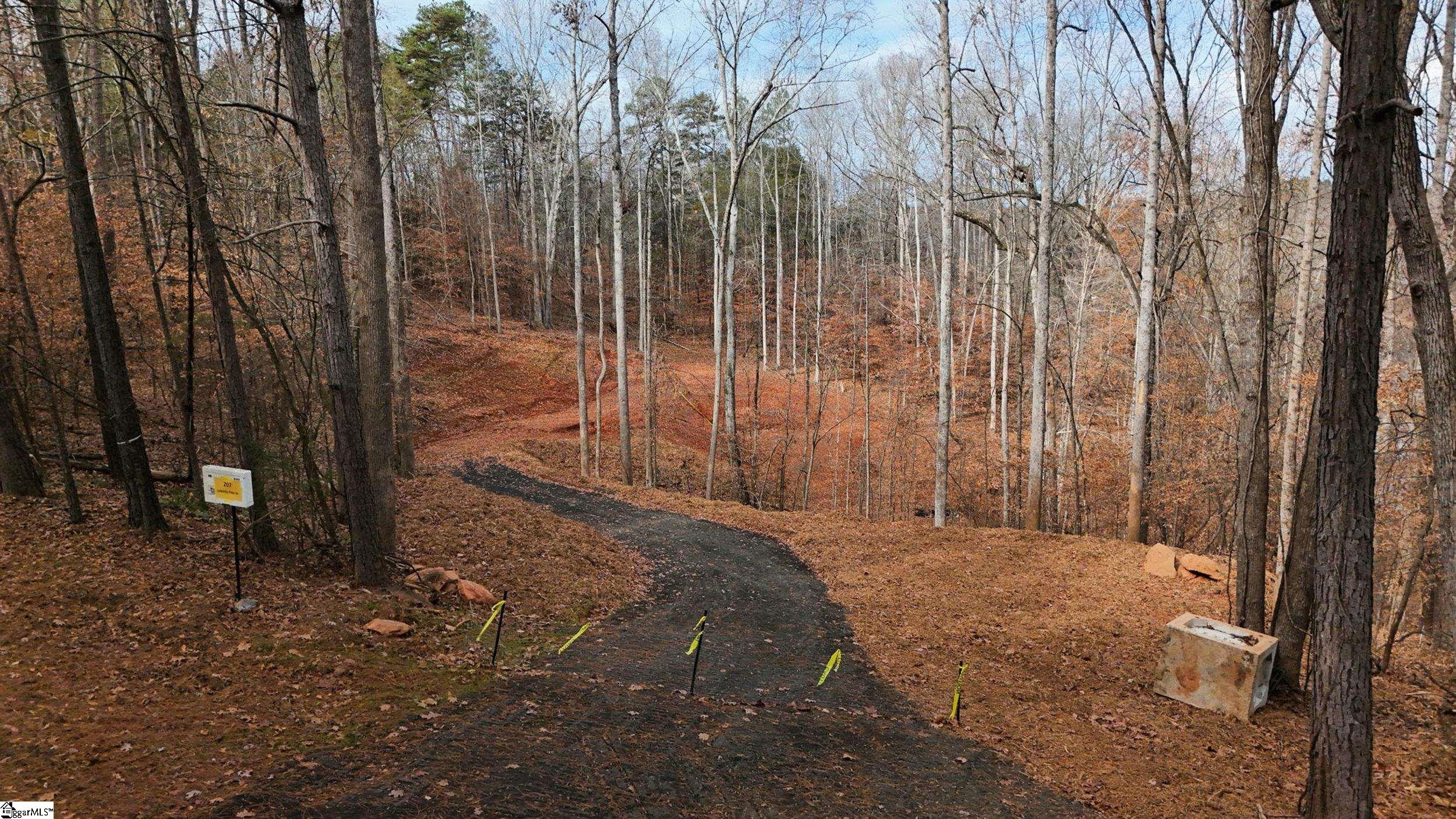 207 Loblolly Pine Drive