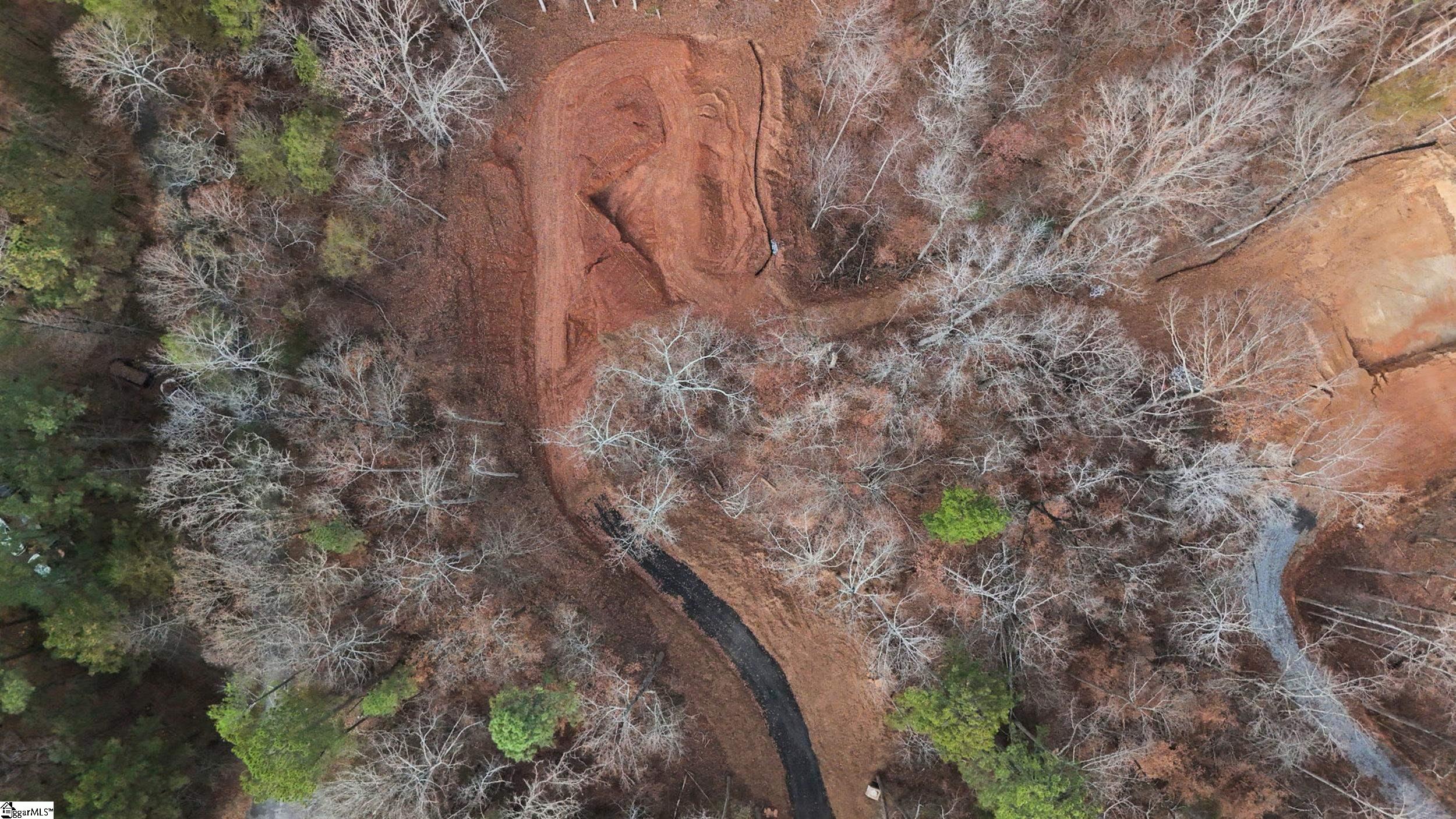 Seneca, South Carolina 29678, United States, ,Land,Active,250584