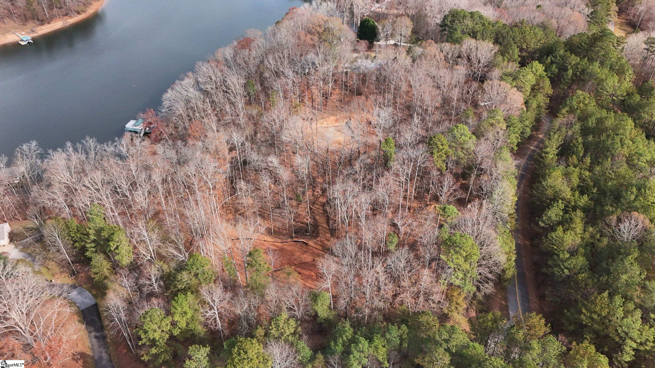 207 Loblolly Pine Drive