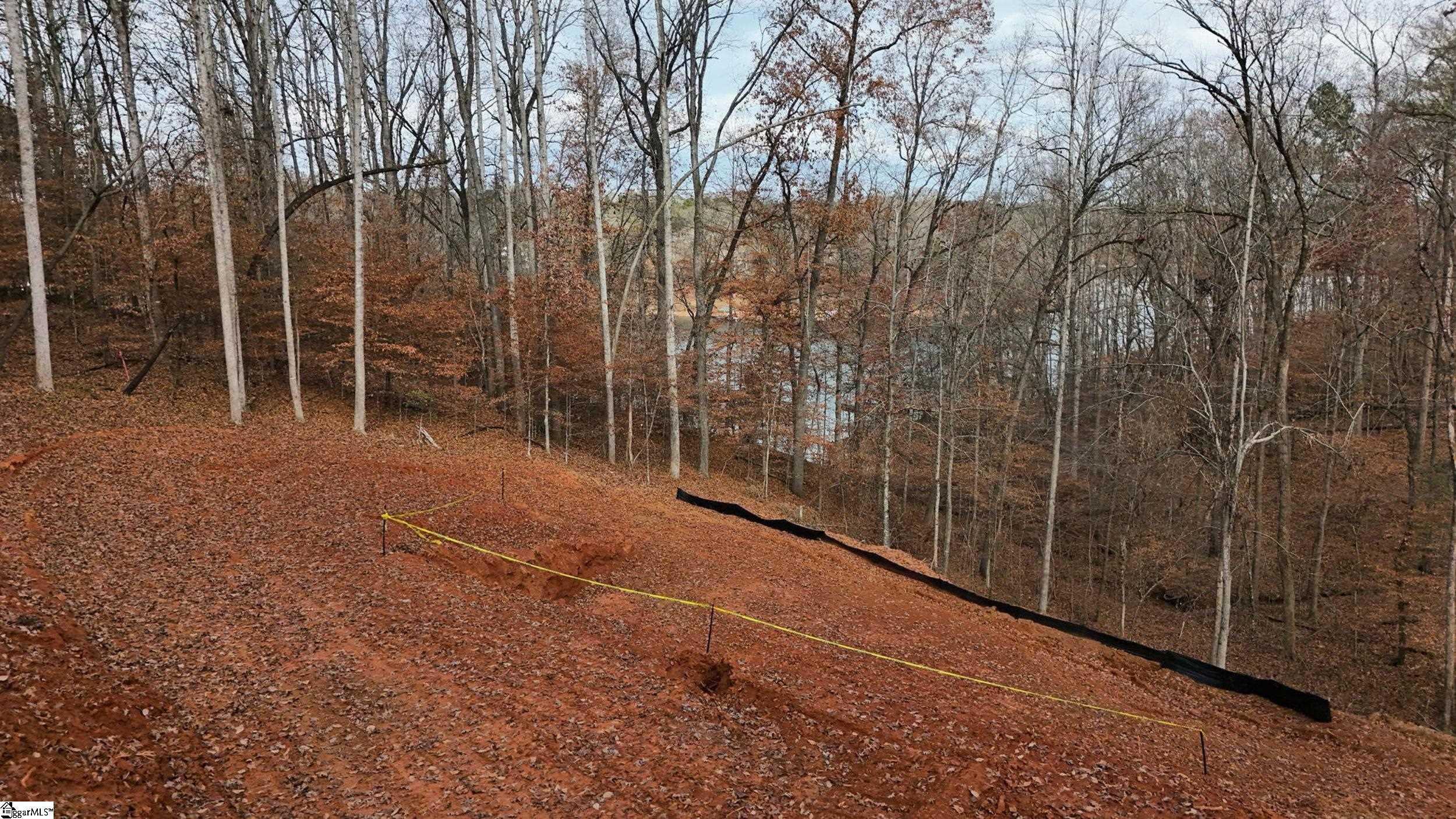 Seneca, South Carolina 29678, United States, ,Land,Active,250584