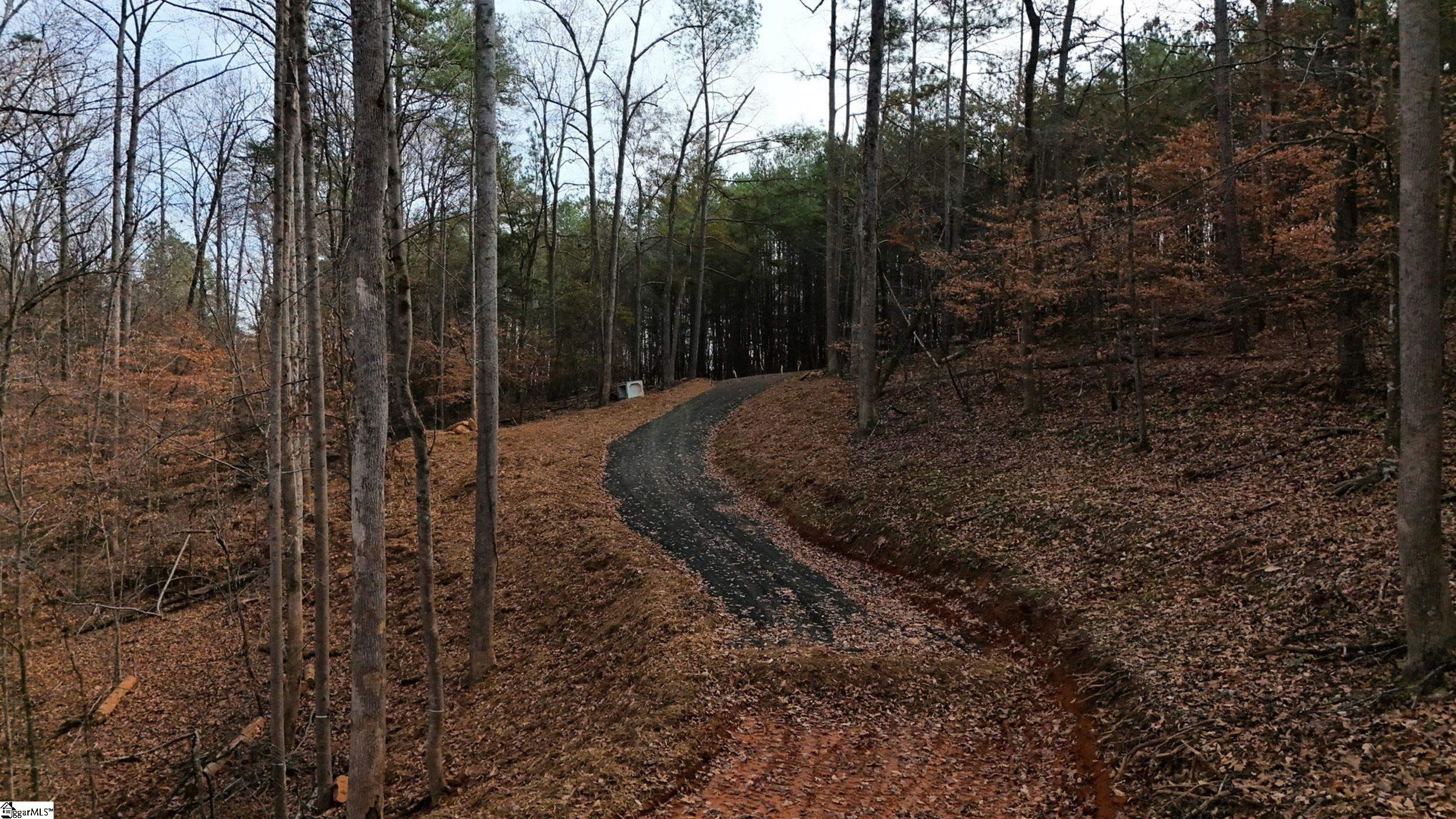 Seneca, South Carolina 29678, United States, ,Land,Active,250584