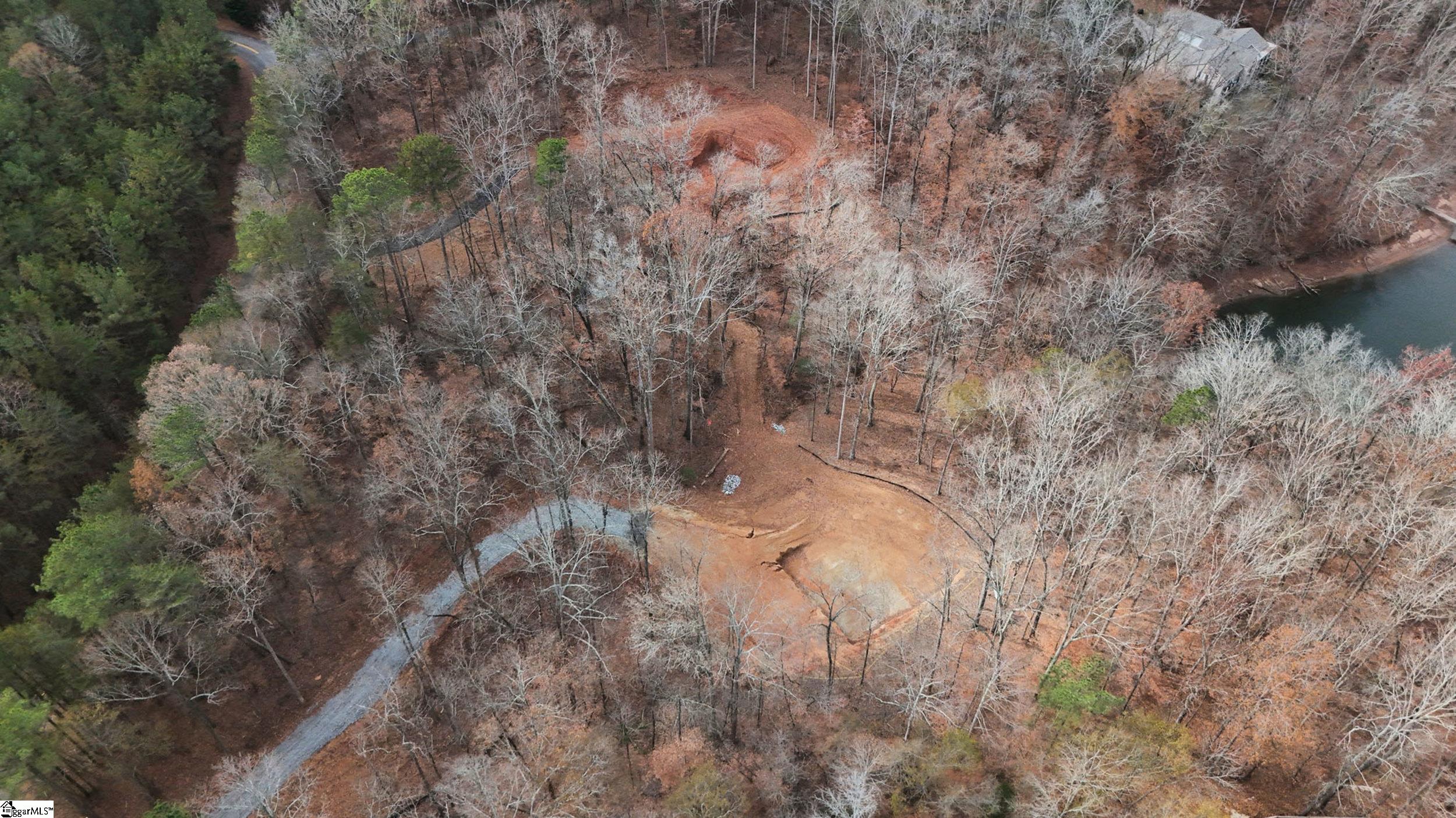 Seneca, South Carolina 29678, United States, ,Land,Active,250584