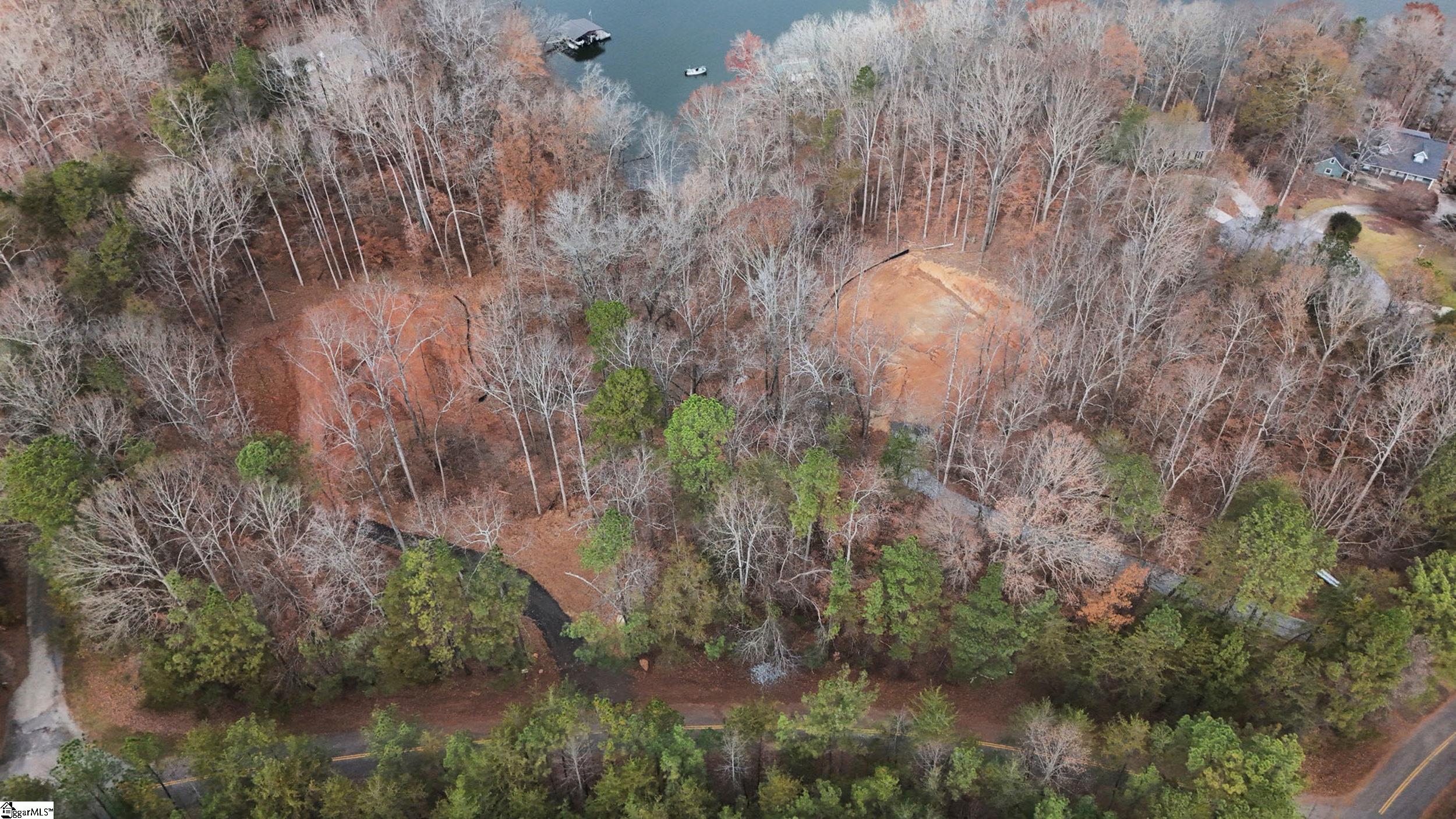 Seneca, South Carolina 29678, United States, ,Land,Active,250584