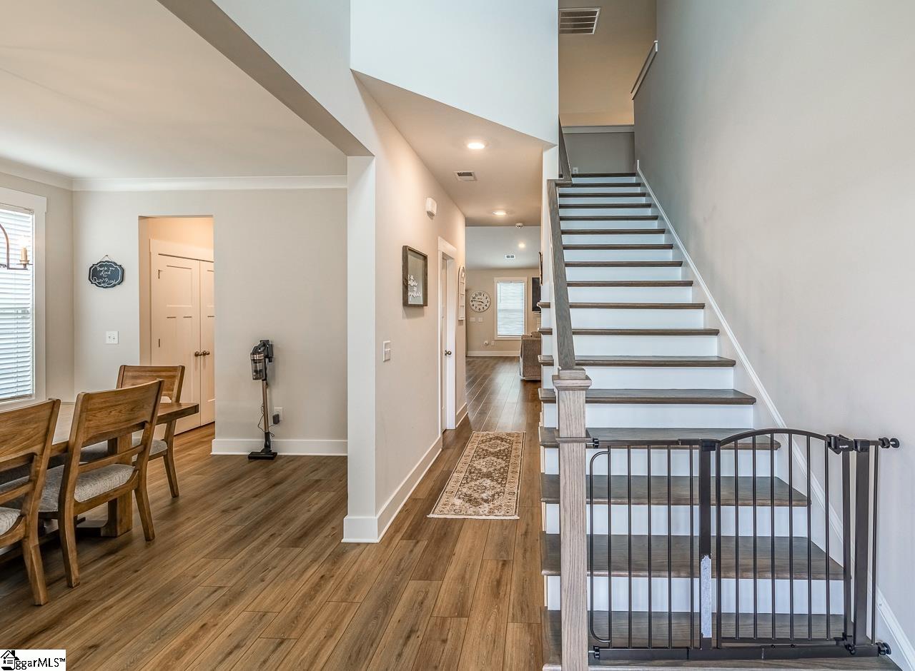 837 Redmill Lane