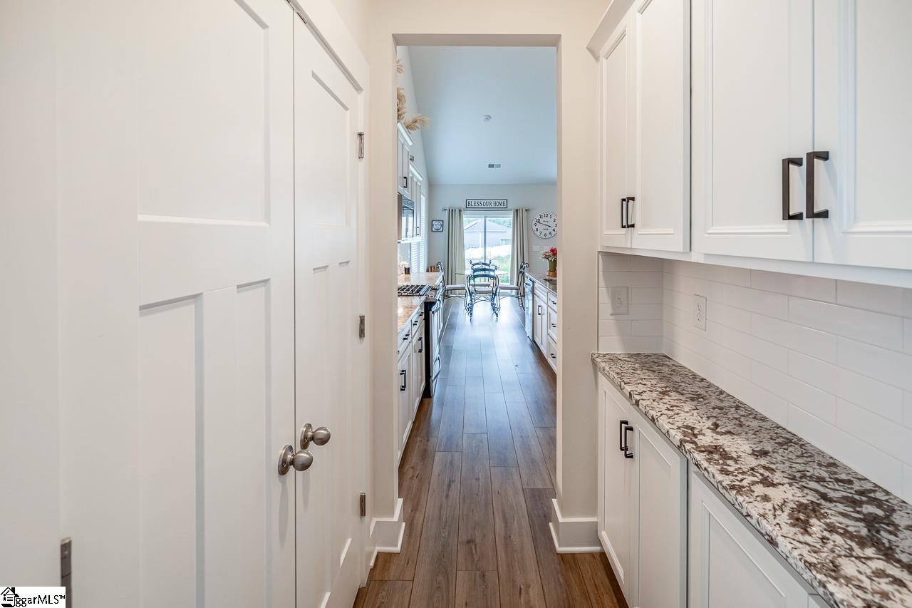 837 Redmill Lane