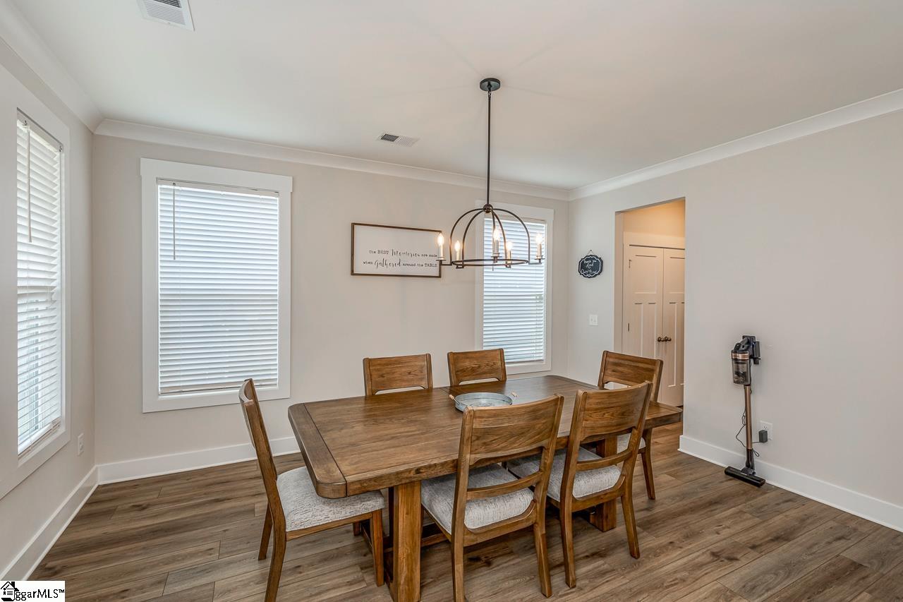 837 Redmill Lane