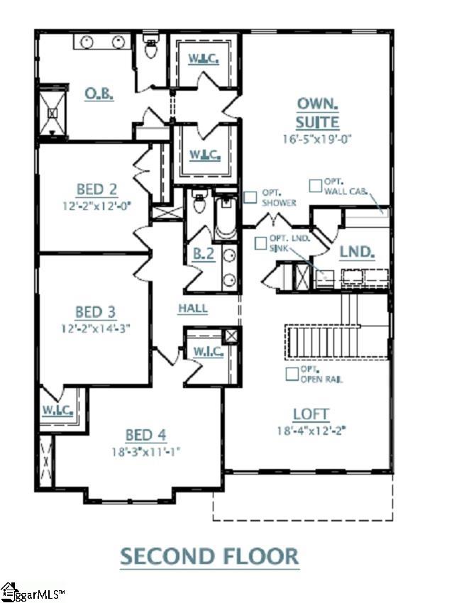 125 Anderson Oaks Lane