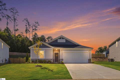 Photo of 110 Granby Trail, Easley, SC 29642 (MLS # 1595891)