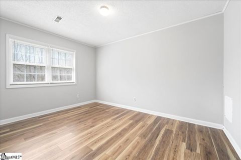 listing image 30