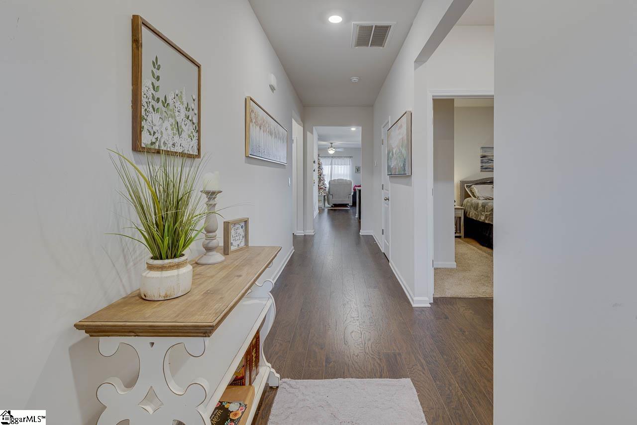 235 Light Spring Road