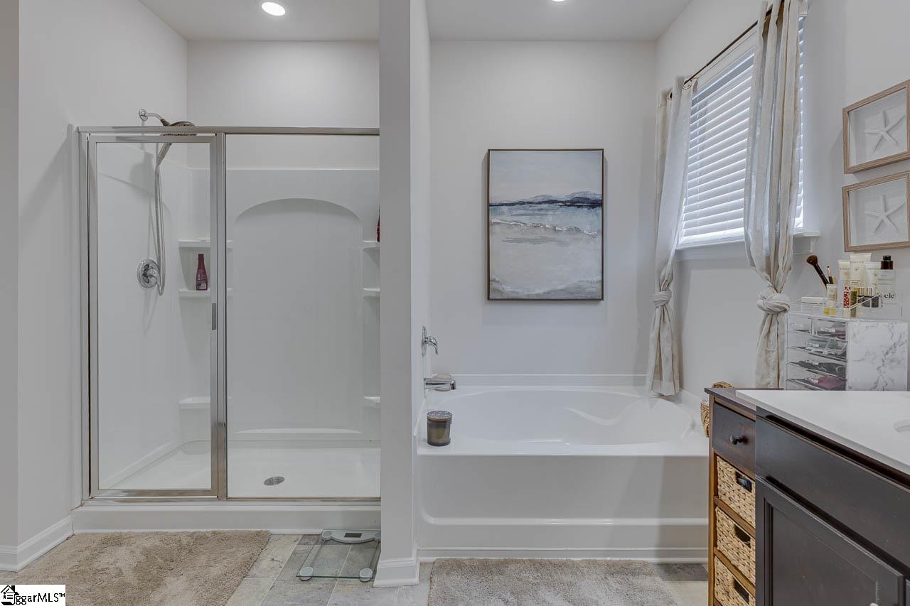 235 Light Spring Road