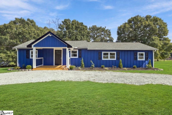 418 OLD RIVER RD, PELZER, SC 29669 - Image cffe914ed541fa685a8df8da05fdeaff/561480198