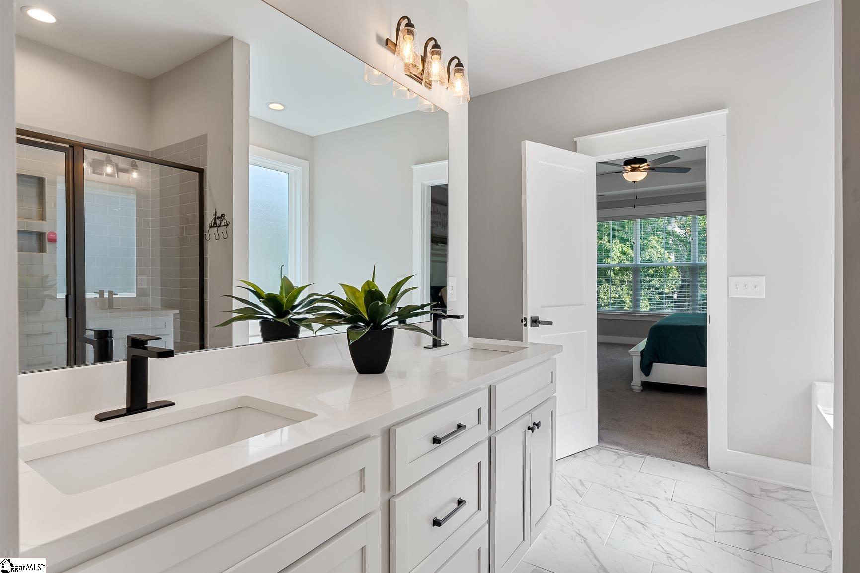 Anderson, South Carolina 29621, United States, 3 Bedrooms Bedrooms, ,3 BathroomsBathrooms,Residential,Active,178804