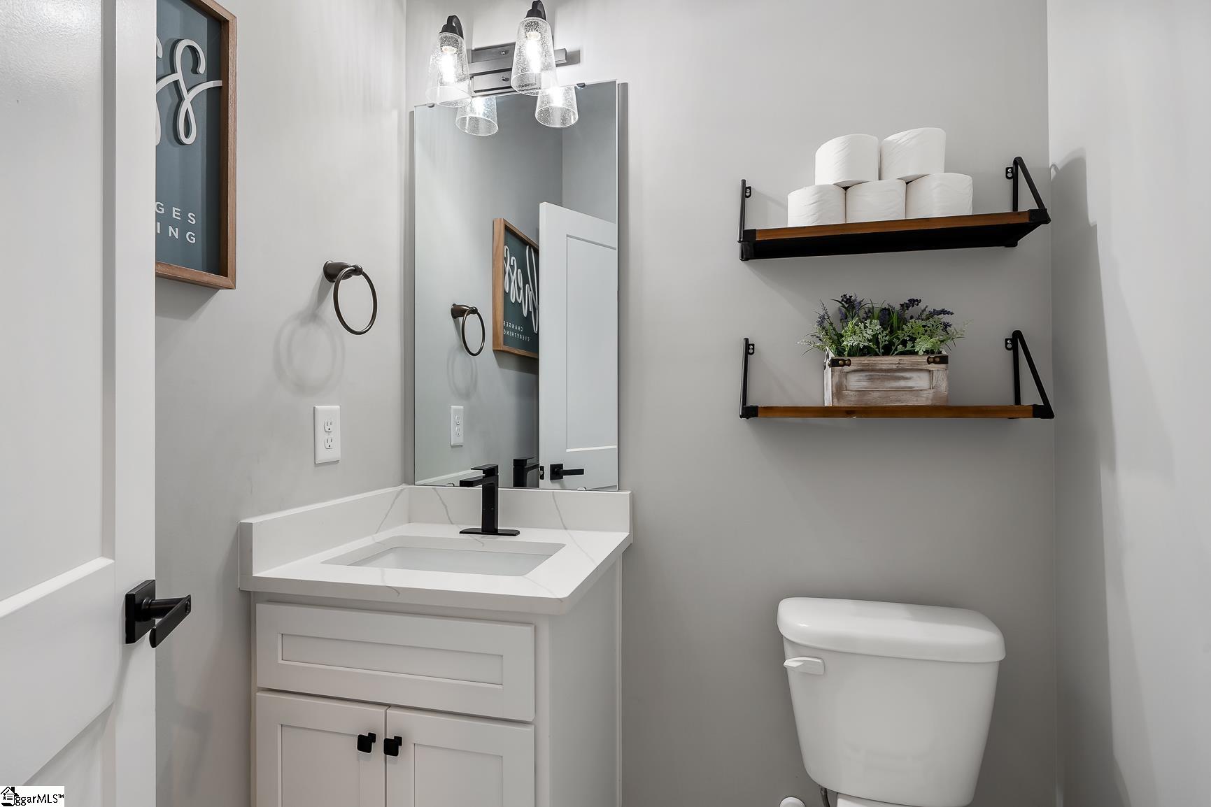 Anderson, South Carolina 29621, United States, 3 Bedrooms Bedrooms, ,3 BathroomsBathrooms,Residential,Active,178804