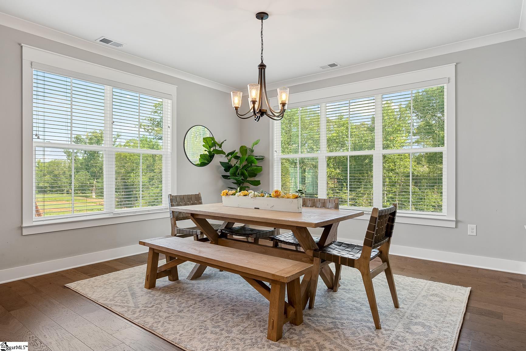 Anderson, South Carolina 29621, United States, 3 Bedrooms Bedrooms, ,3 BathroomsBathrooms,Residential,Active,178804