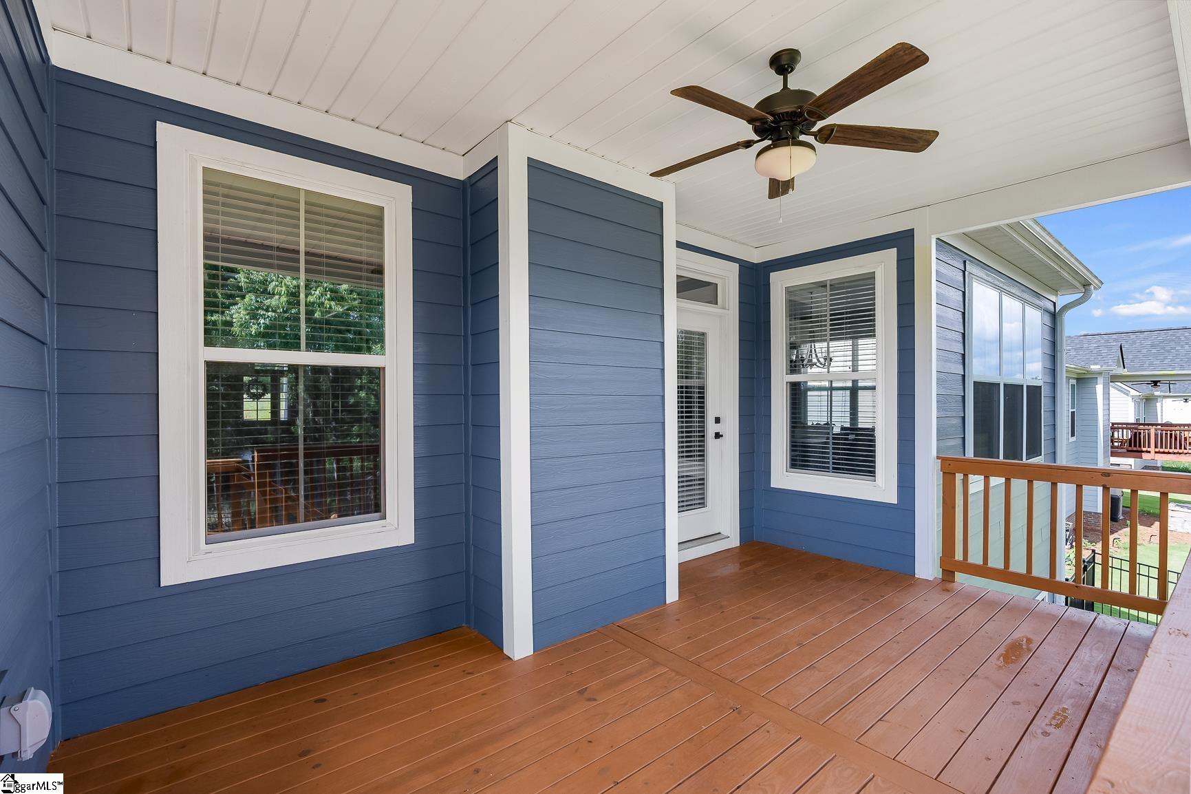 Anderson, South Carolina 29621, United States, 3 Bedrooms Bedrooms, ,3 BathroomsBathrooms,Residential,Active,178804