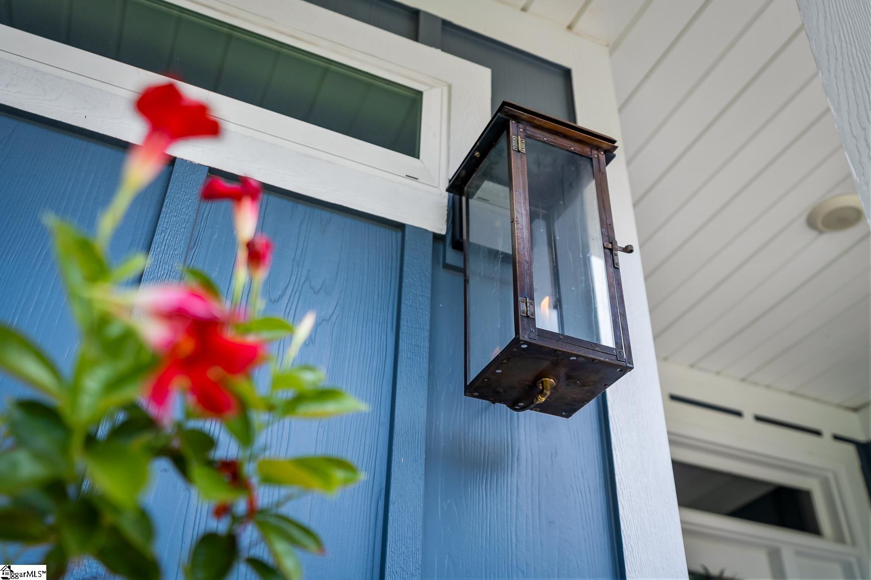 Anderson, South Carolina 29621, United States, 3 Bedrooms Bedrooms, ,3 BathroomsBathrooms,Residential,Active,178804