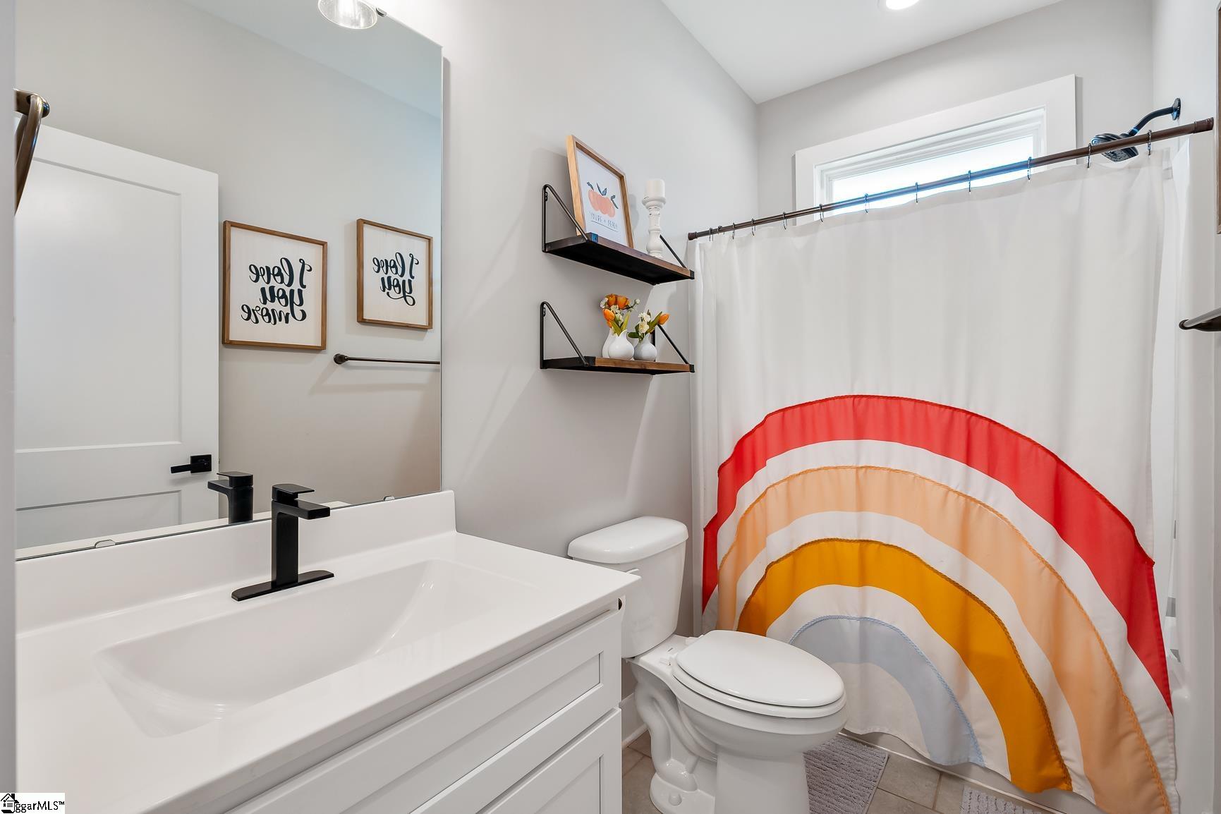 Anderson, South Carolina 29621, United States, 3 Bedrooms Bedrooms, ,3 BathroomsBathrooms,Residential,Active,178804