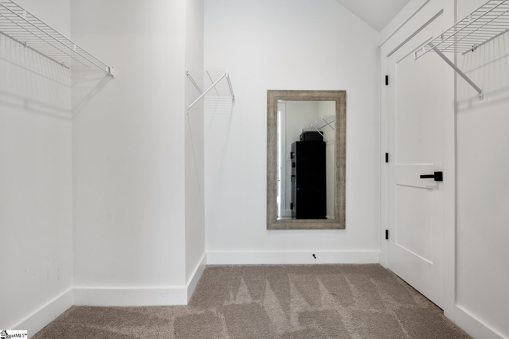 Anderson, South Carolina 29621, United States, 3 Bedrooms Bedrooms, ,3 BathroomsBathrooms,Residential,Active,178804