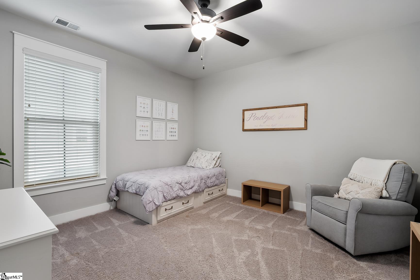 Anderson, South Carolina 29621, United States, 3 Bedrooms Bedrooms, ,3 BathroomsBathrooms,Residential,Active,178804