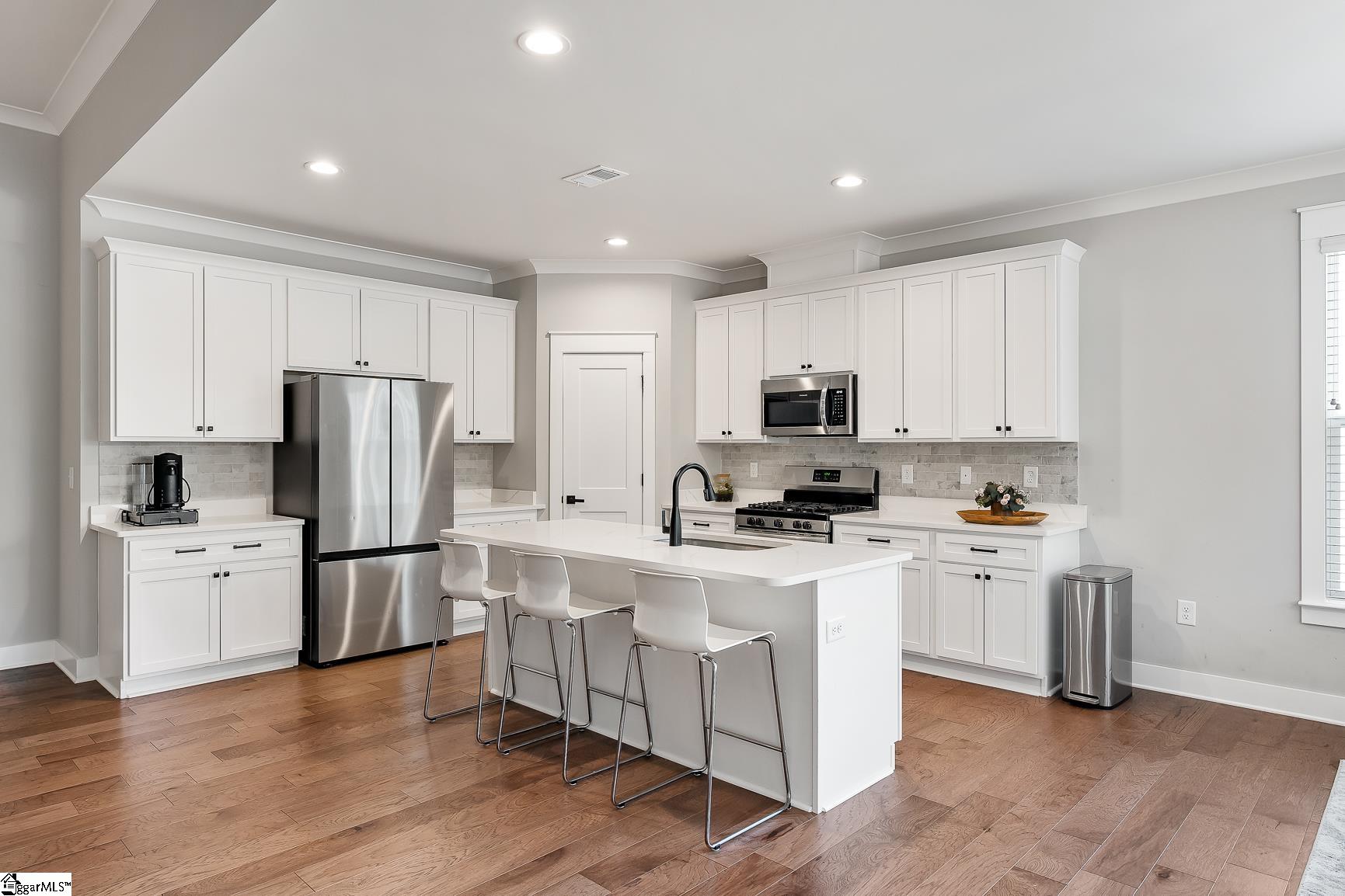 Anderson, South Carolina 29621, United States, 3 Bedrooms Bedrooms, ,3 BathroomsBathrooms,Residential,Active,178804