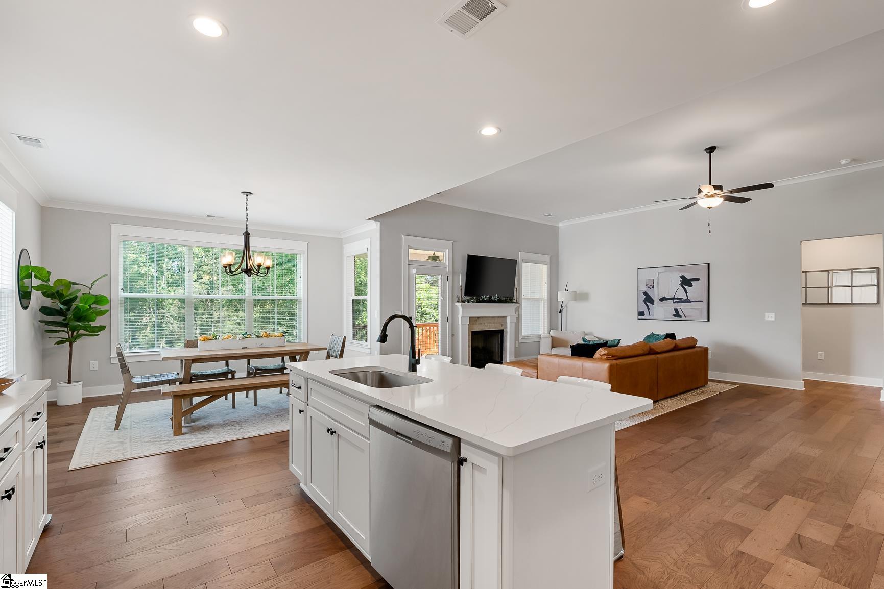 Anderson, South Carolina 29621, United States, 3 Bedrooms Bedrooms, ,3 BathroomsBathrooms,Residential,Active,178804