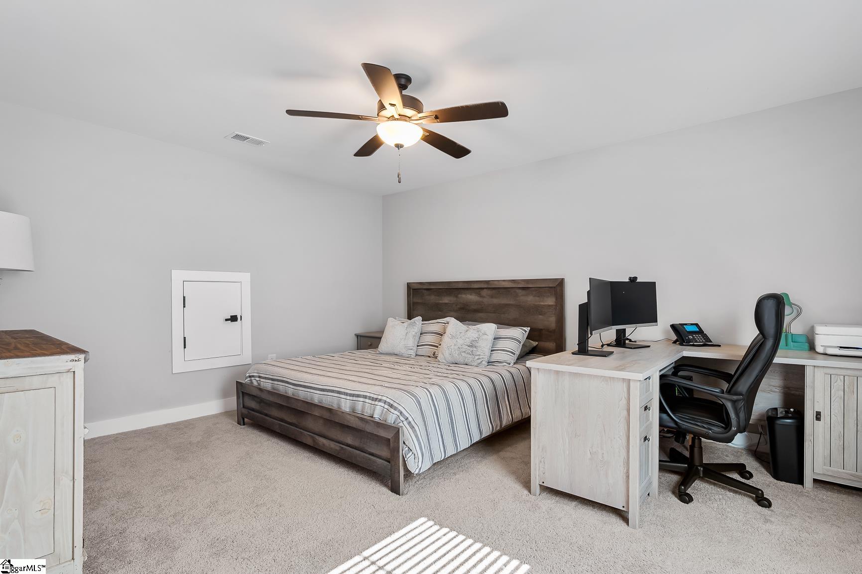 Anderson, South Carolina 29621, United States, 3 Bedrooms Bedrooms, ,3 BathroomsBathrooms,Residential,Active,178804