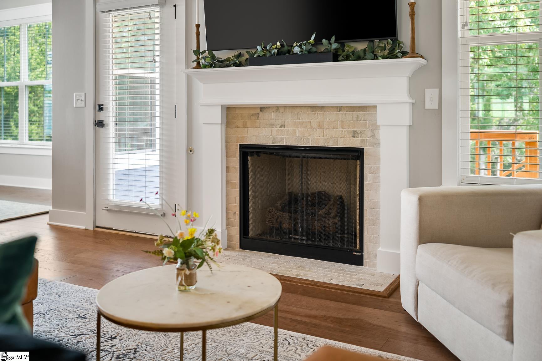 Anderson, South Carolina 29621, United States, 3 Bedrooms Bedrooms, ,3 BathroomsBathrooms,Residential,Active,178804