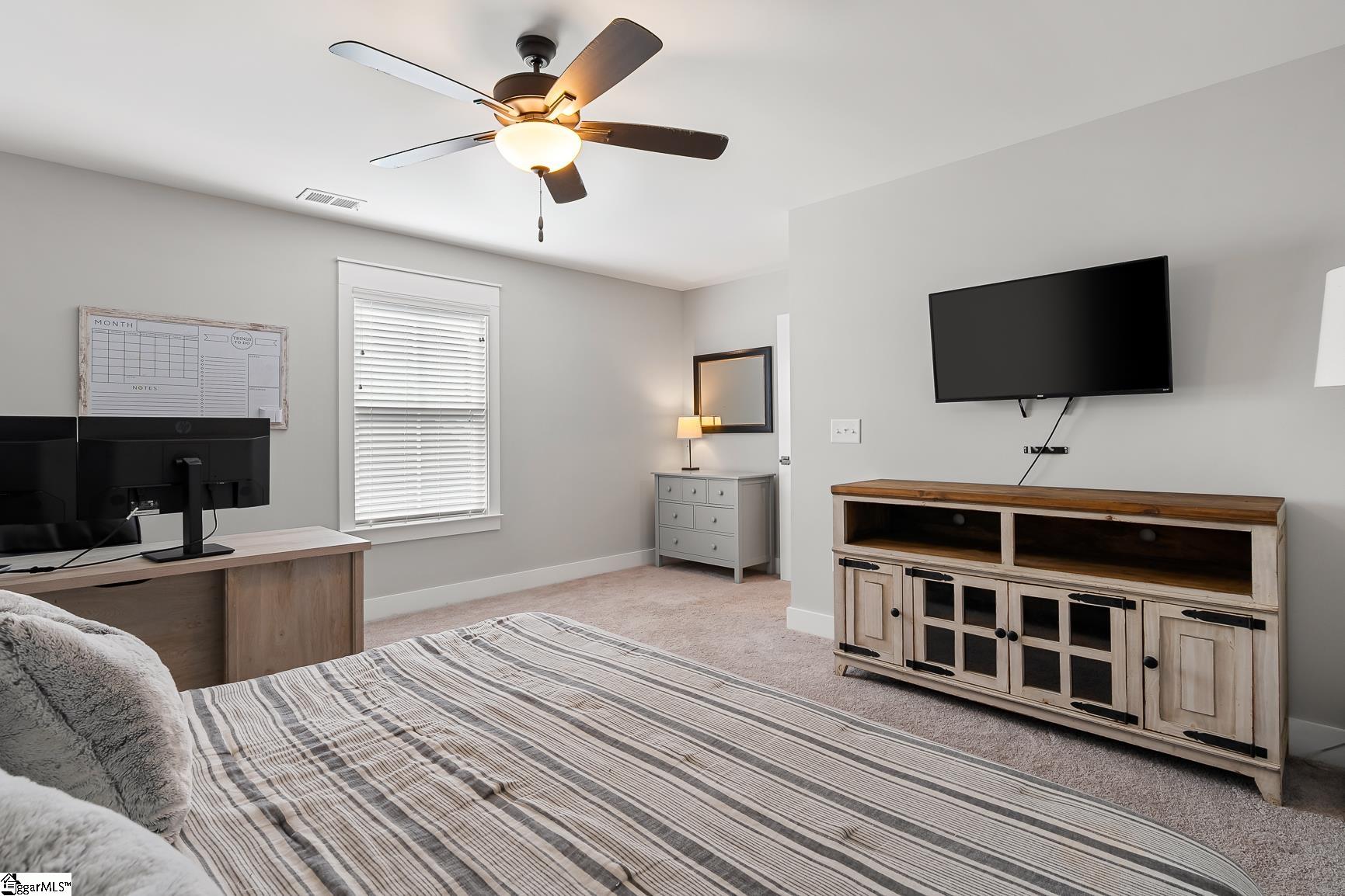 Anderson, South Carolina 29621, United States, 3 Bedrooms Bedrooms, ,3 BathroomsBathrooms,Residential,Active,178804