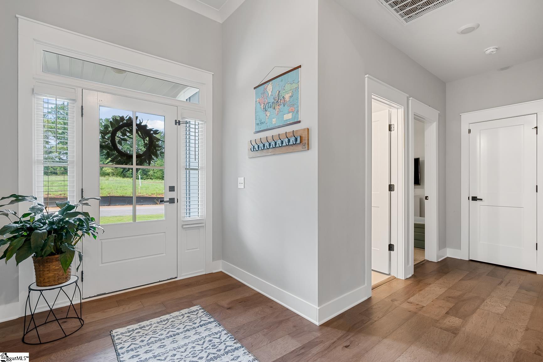 Anderson, South Carolina 29621, United States, 3 Bedrooms Bedrooms, ,3 BathroomsBathrooms,Residential,Active,178804