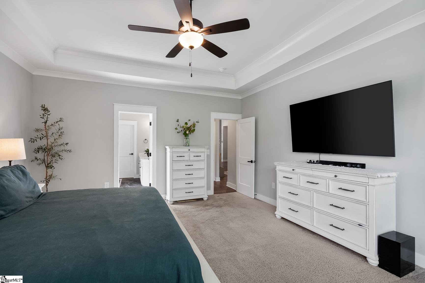 Anderson, South Carolina 29621, United States, 3 Bedrooms Bedrooms, ,3 BathroomsBathrooms,Residential,Active,178804