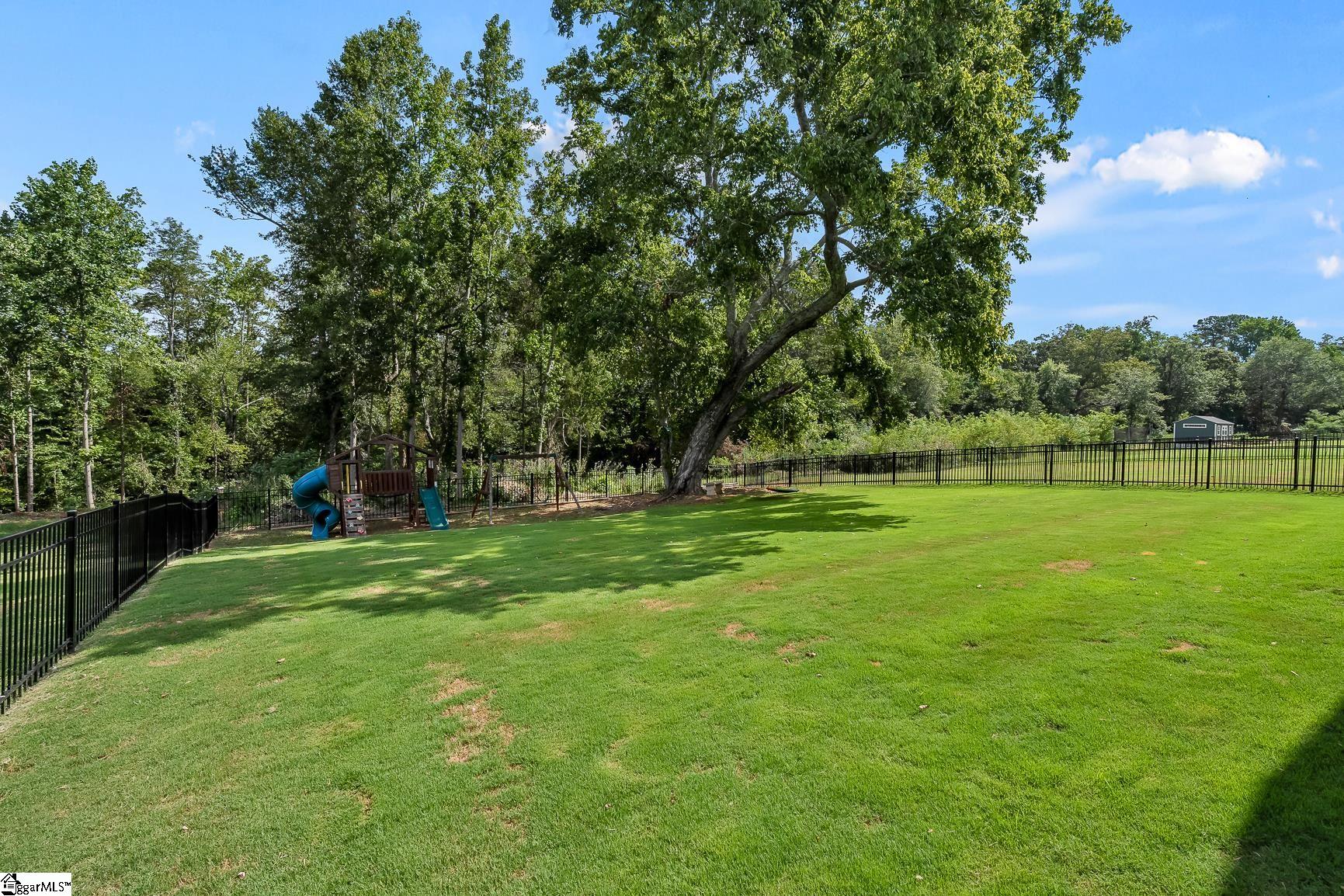 Anderson, South Carolina 29621, United States, 3 Bedrooms Bedrooms, ,3 BathroomsBathrooms,Residential,Active,178804