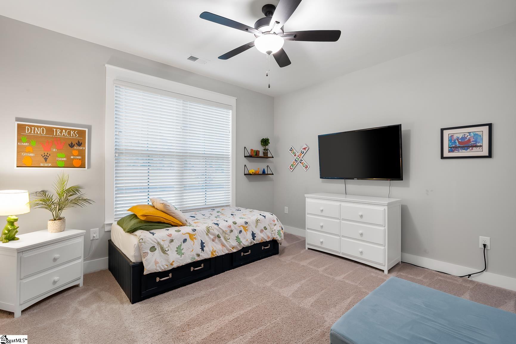 Anderson, South Carolina 29621, United States, 3 Bedrooms Bedrooms, ,3 BathroomsBathrooms,Residential,Active,178804