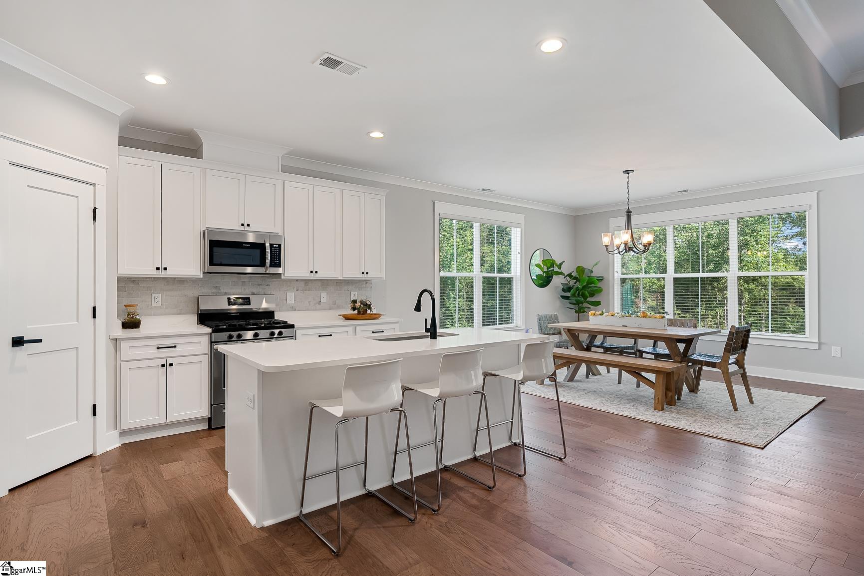 Anderson, South Carolina 29621, United States, 3 Bedrooms Bedrooms, ,3 BathroomsBathrooms,Residential,Active,178804