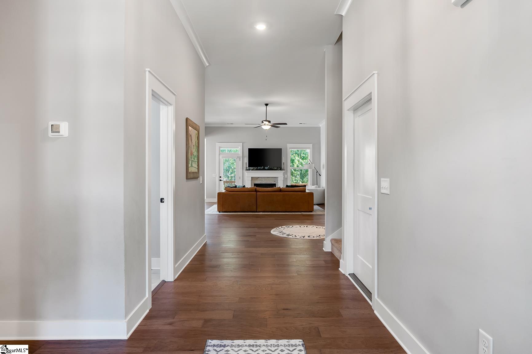 Anderson, South Carolina 29621, United States, 3 Bedrooms Bedrooms, ,3 BathroomsBathrooms,Residential,Active,178804