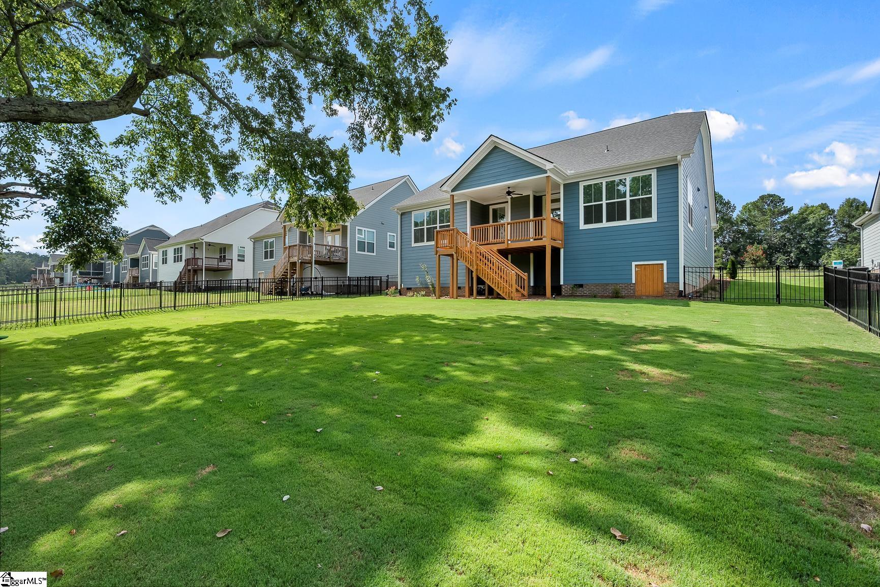 Anderson, South Carolina 29621, United States, 3 Bedrooms Bedrooms, ,3 BathroomsBathrooms,Residential,Active,178804