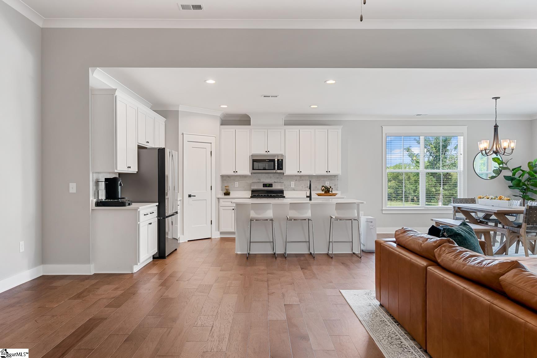 Anderson, South Carolina 29621, United States, 3 Bedrooms Bedrooms, ,3 BathroomsBathrooms,Residential,Active,178804