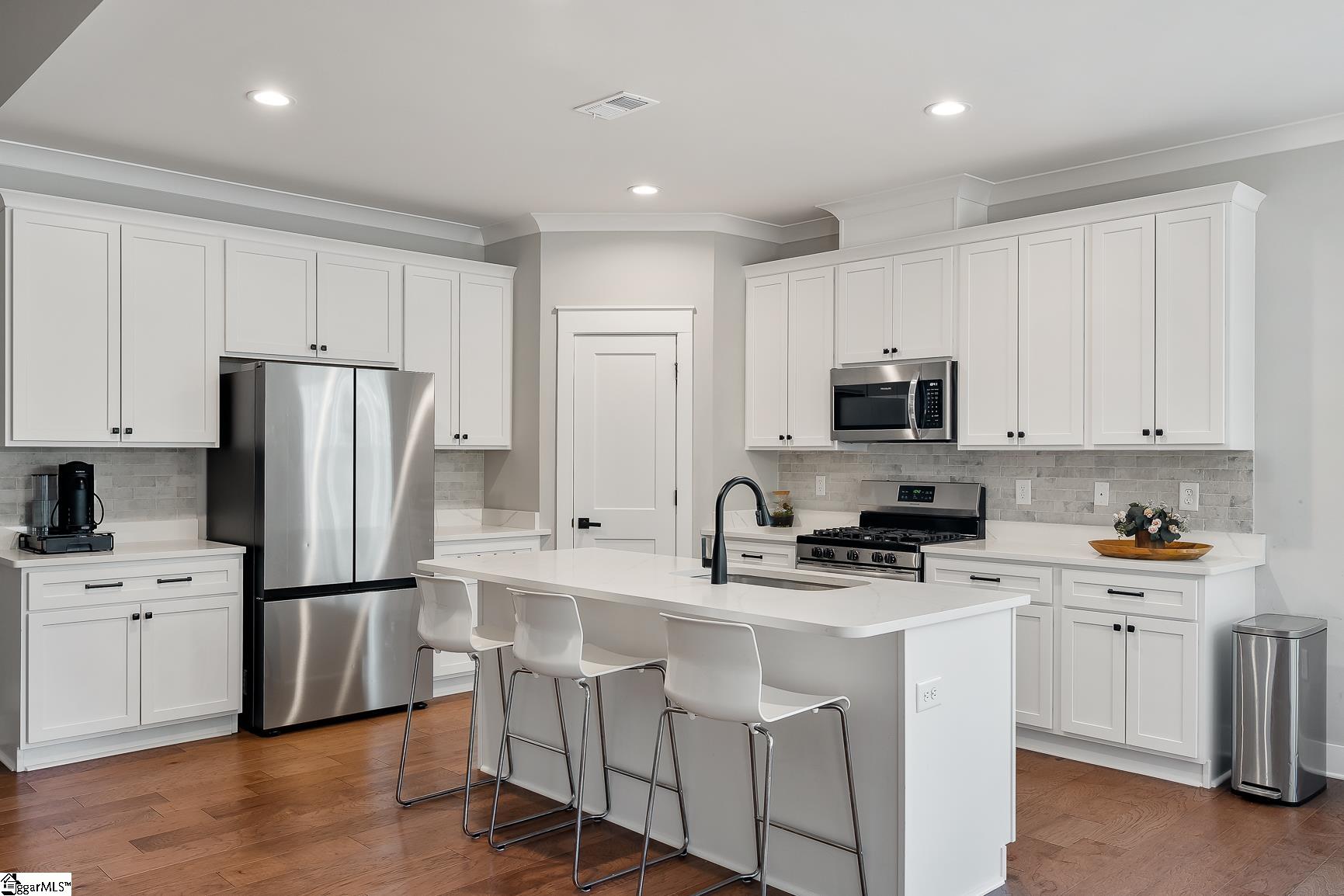 Anderson, South Carolina 29621, United States, 3 Bedrooms Bedrooms, ,3 BathroomsBathrooms,Residential,Active,178804