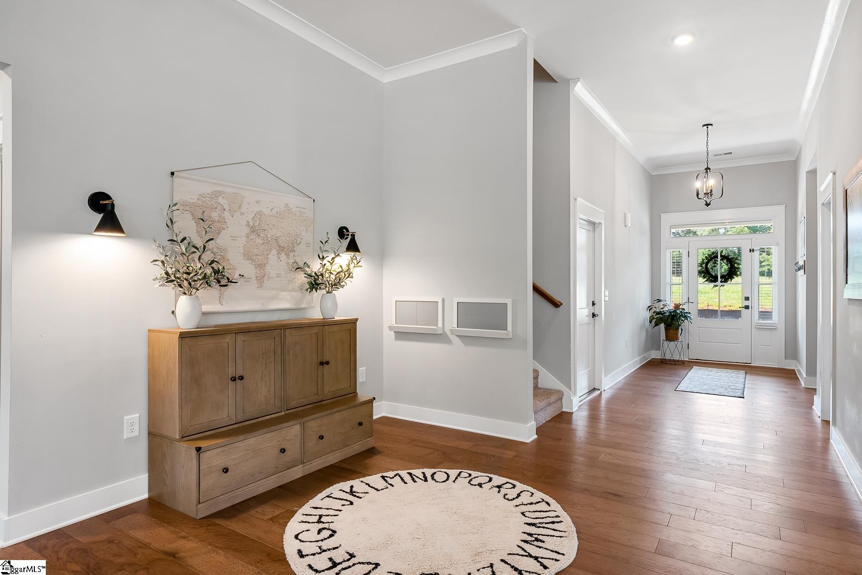 Anderson, South Carolina 29621, United States, 3 Bedrooms Bedrooms, ,3 BathroomsBathrooms,Residential,Active,178804